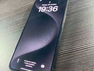 Продам iPhone 13 Pro 256 GB foto 4