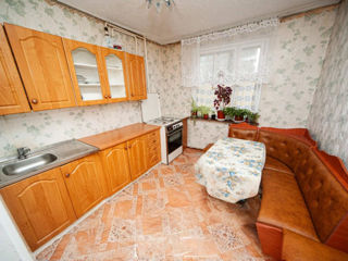 Ap. 2 cam., 50 м², 3/9 et.