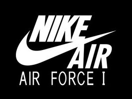 Мужские кроссовки Nike Air Force 1 07 FJ4226-100 foto 8