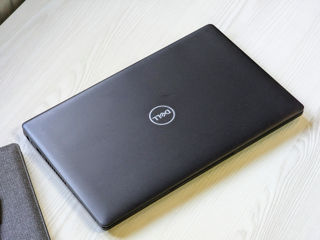 Dell Latitude 5401 IPS (Core i5 9400H/16Gb DDR4/512Gb SSD/14.1" FHD IPS) foto 12