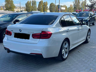 BMW 3 Series foto 3