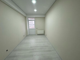 Apartament cu 2 camere, 63 m², Centru, Stăuceni, Chișinău mun. foto 15