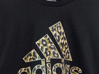 Top-uri Adidas, Nike, noi, pret intre 399-449 lei foto 5