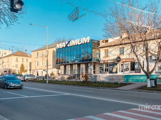 Se vinde spațiu comercial , or. Orhei! foto 2