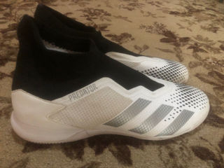 ADIDAS PREDATOR 45-46 foto 2