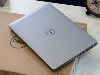 Dell Latitude 5411 IPS (Core i7 10850H/32Gb DDR4/512Gb SSD/14.1" FHD IPS) foto 9