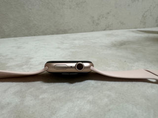 Apple Watch Series 5 foto 9