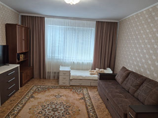 2-rm apt., 54 м², 5/5 fl.