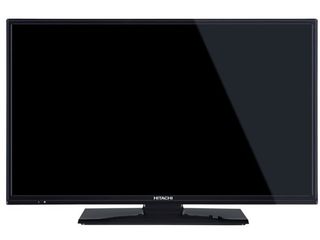 Televizoare Ultra HD/4K, Full HD, non Smart,Smart TV – ieftine! Garantie si livrare! foto 10