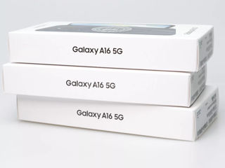 Samsung Galaxy A15 - 2500Lei, Galaxy A25  5G - 3100Lei, Galaxy A55 - 5700Lei, Galaxy S24 - 10.800Lei foto 0