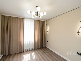 Apartament cu 2 camere,  Poșta Veche,  Chișinău,  Chișinău mun. foto 10