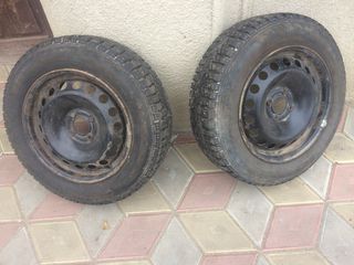 185/65 R15 foto 1