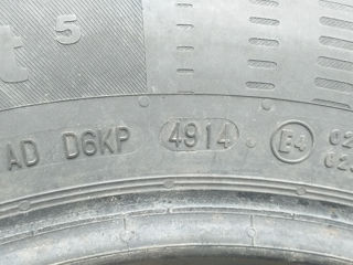 185/65R15 foto 7