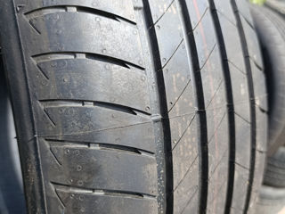 Шины новые r-18 235/55 bridgestone 23 г foto 2