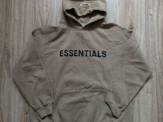 Худи Essentials foto 0