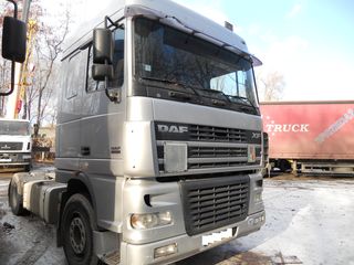 Daf foto 4