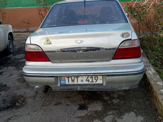 Daewoo Nexia foto 6