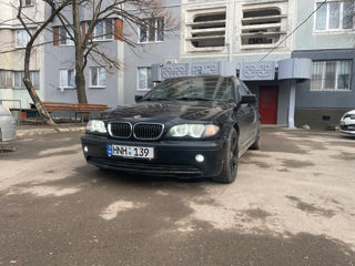 BMW 3 Series foto 5