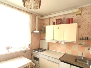 Apartament cu 3 camere, 64 m², Orion, Tiraspol