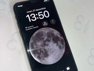 iPhone 11 Pro foto 2