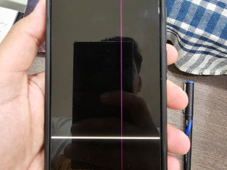 Cumpăr Samsung Galaxy S25/a55 si alte modele noi in orice stare foto 0