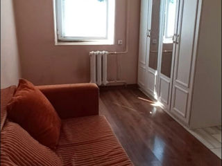 Apartament cu 1 cameră, 22 m², Telecentru, Chișinău foto 2