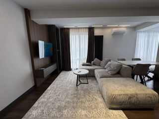 1-комн. кв., 58 м², 12/13 эт.