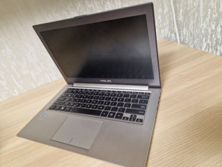 Laptop Asus