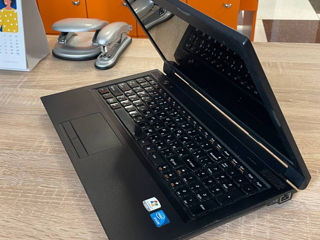ноутбук Lenovo