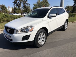 Volvo XC60 foto 4