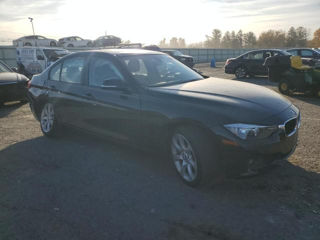 BMW 3 Series foto 4