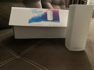 Velop wifi foto 4