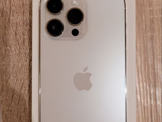 IPHONE 14 PRO MAX 128 GB