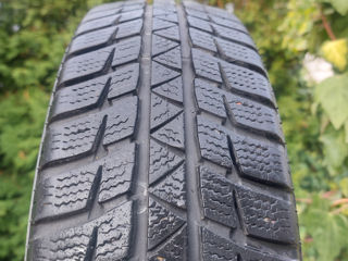 155/60R15 si 175/55R15 foto 2