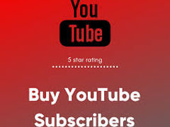 Buy Instagram Followers/Likes/Views,TikTok Followers/Likes/Views,Youtube Subscribers/Likes/Views foto 5