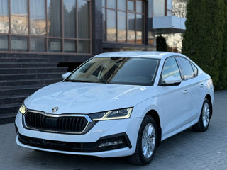 Автопрокат - chirie auto фото 0