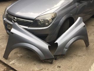 Dezmembrare  Opel !!! Dezmembrez Meriva , Astra , Corsa , Zafira , Vivaro foto 3