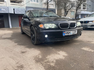 BMW 3 Series foto 4