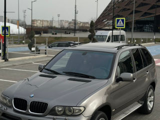 BMW X5 foto 5