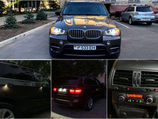 BMW X5 foto 5