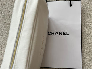 косметички Chanel foto 4