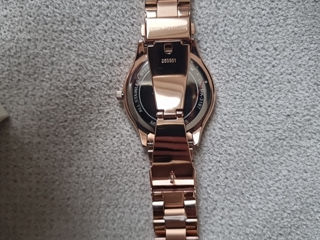 Michael Kors ceas dame foto 5