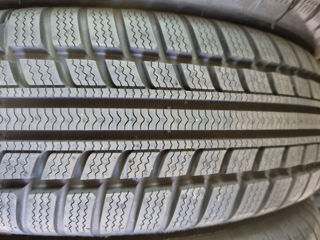 175 / 70   R14 foto 4