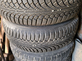 196/65R15    5x114.3 Renault