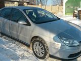 Citroen C5 foto 8