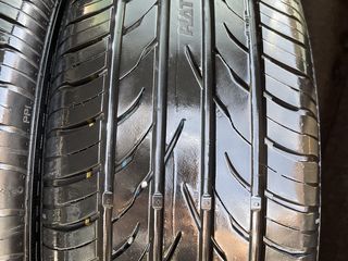 205/55 R16 foto 7