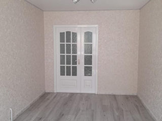 Apartament cu 2 camere, 60 m², Telecentru, Chișinău foto 3