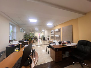 Chirie oficiu / spatiu comercial amplasat pe str. Ion Creangă foto 4