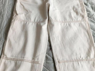 Baggy jeans H&M