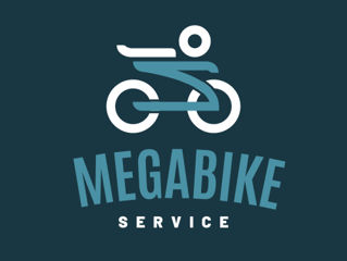 Ремонт велосипедов в Кишинёве/Reparatie Bicicletе, electrica